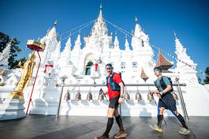 BIB: 
                            <button type="button" onclick="openModal(22466023)" class="btn btn-primary btn-sm float-right btn-popup" data-toggle="modal" data-target=".modal-high-quality">
                        <i class="fas fa-shopping-cart"></i> Add to Cart
                    </button>
                                            <button type="button" onclick="isThisMe(22466023, true)" class="btn btn-success btn-sm float-right btn-popup btn-isme hidden" data-toggle="tooltip" data-placement="bottom" title="นี่คือรูปของคุณใช่ไหม คลิกที่นี่เพื่อเอาเข้าอัลบั้ม">
                        <i class="fas fa-plus"></i> Add to album
                    </button>
                    <button type="button" onclick="isThisMe(22466023, false)" class="btn btn-warning btn-sm float-right btn-popup btn-isnotme hidden">
                        <i class="fas fa-ban"></i> Remove from album
                    </button>